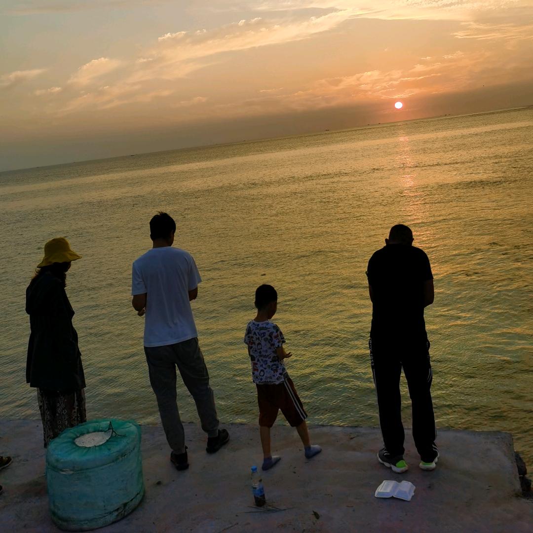 光照农业-济南车厘子基地