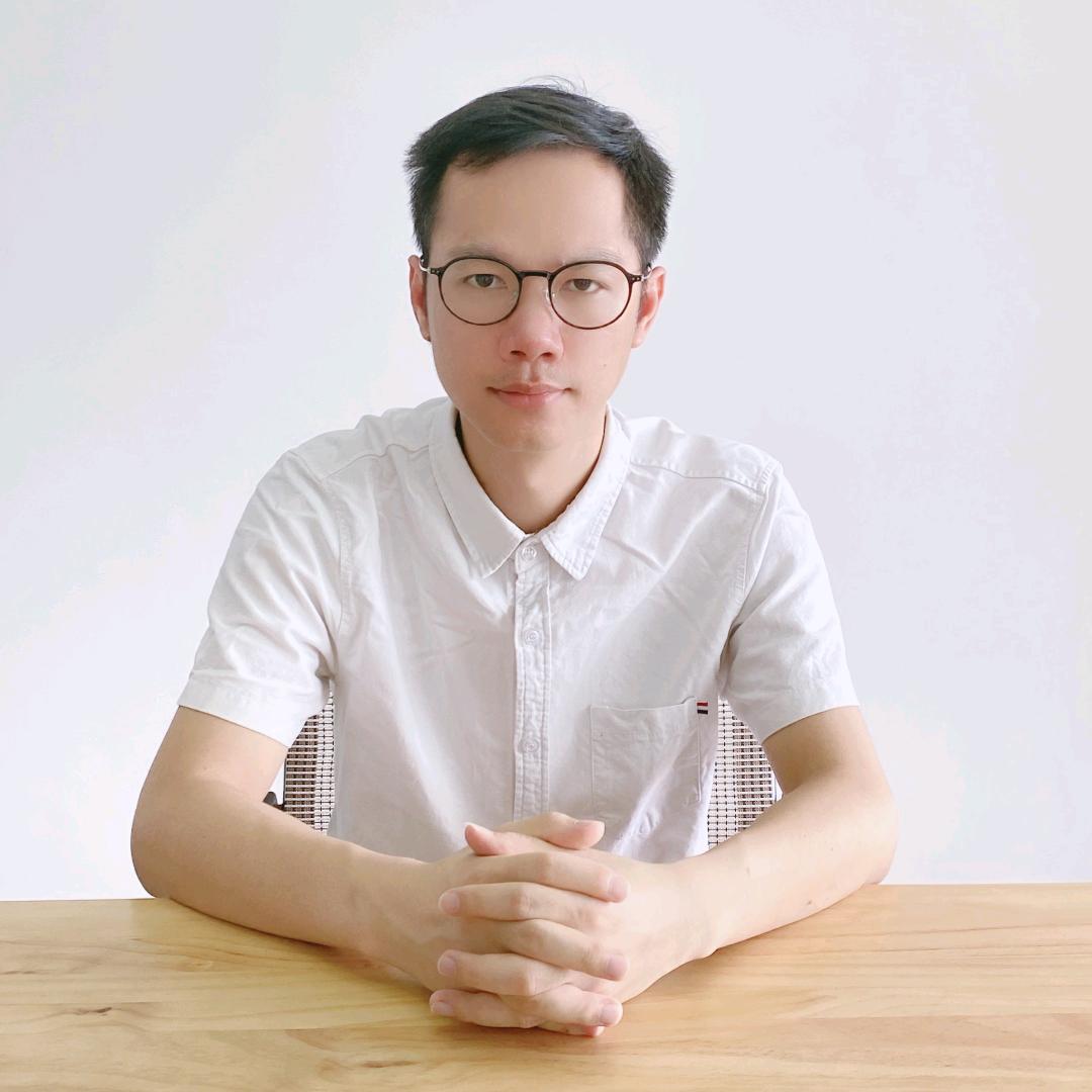 跟李老师学印尼语
