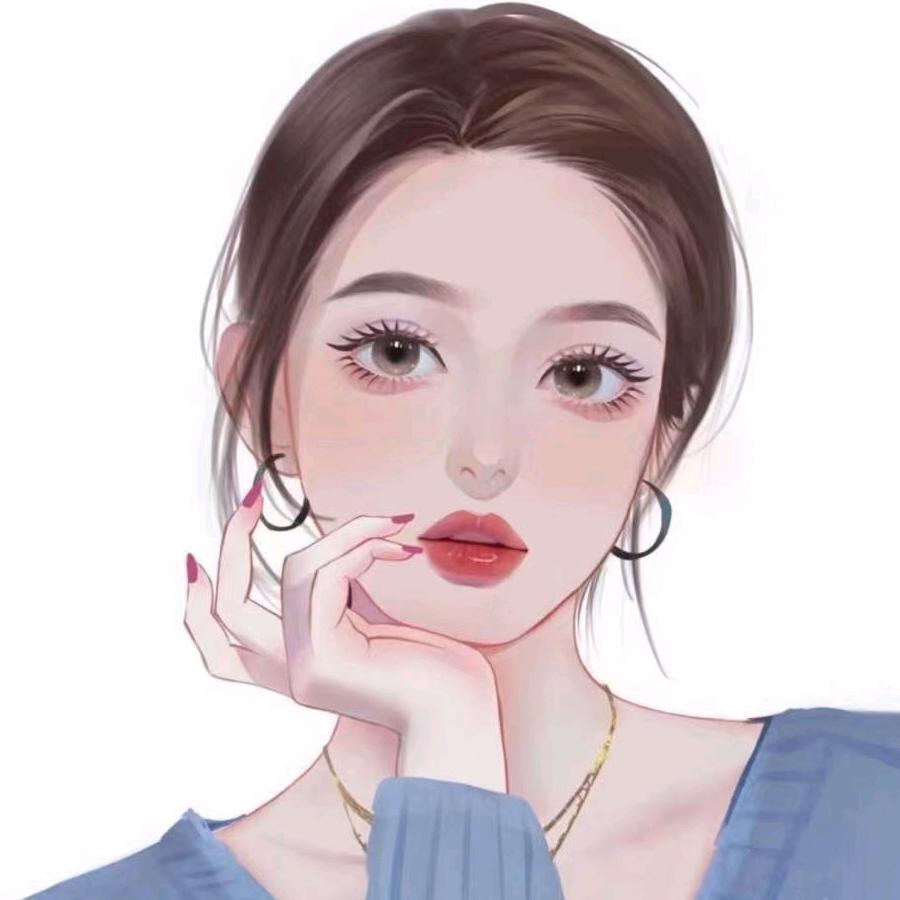 徐荣芝