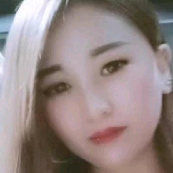 @独自👉走天涯