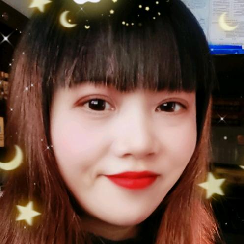 向姐