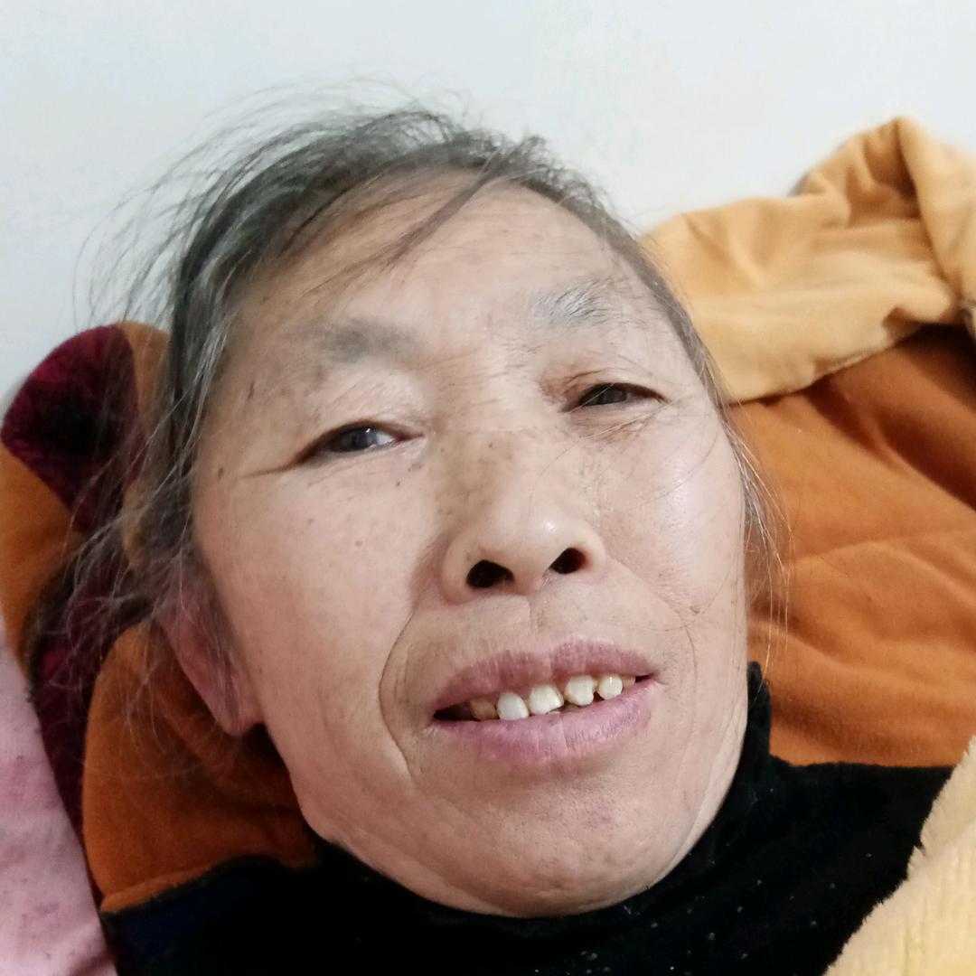 郑德凤