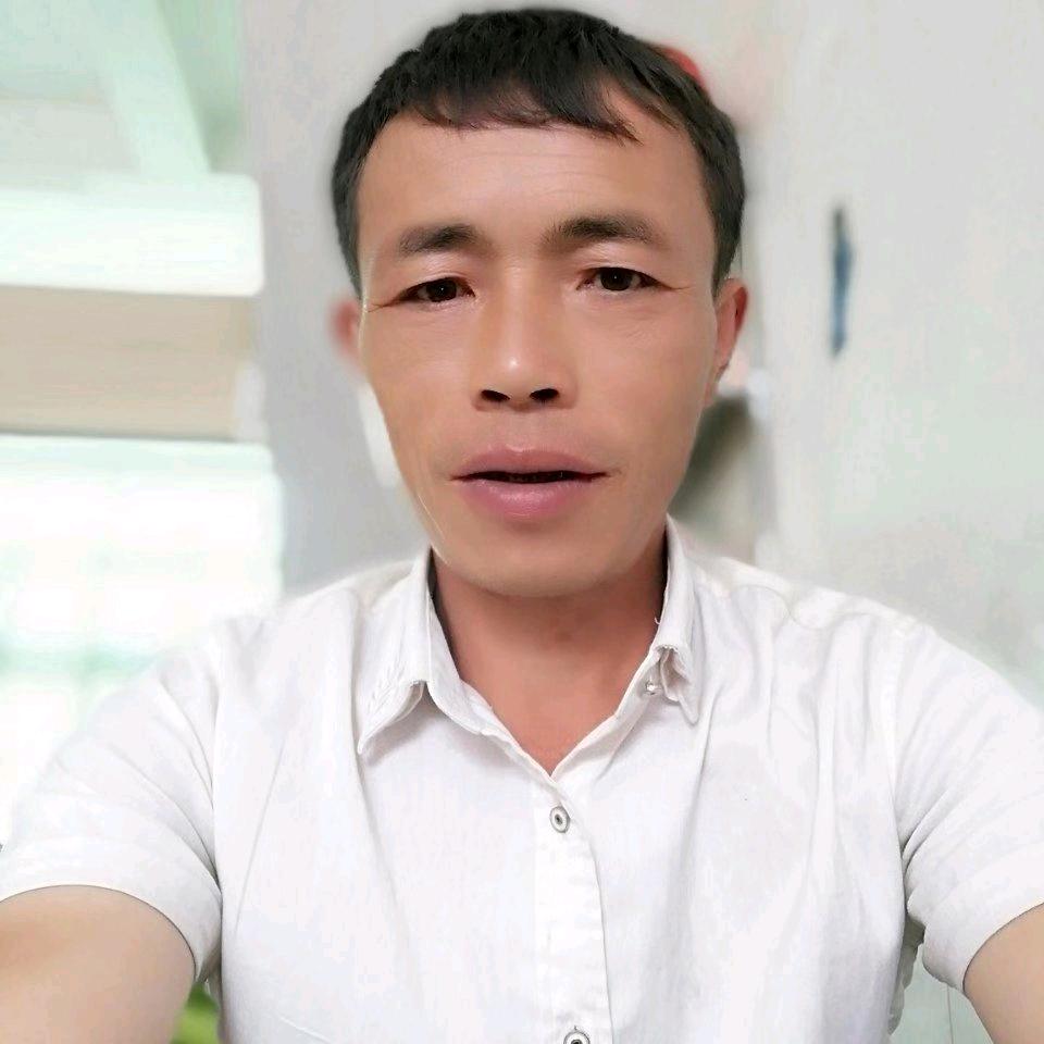 你是我朋友