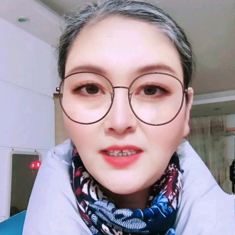 情歌姐