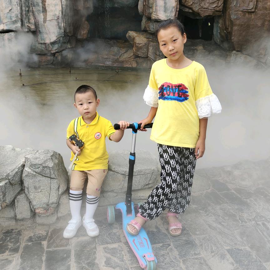 用户2361976112807燕