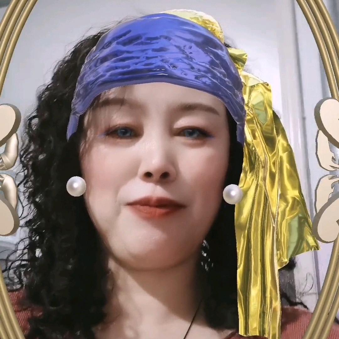 开开心心过好每一天