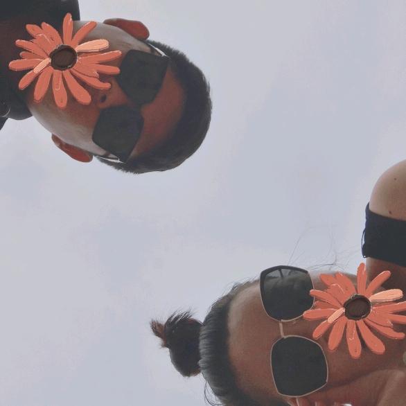 临沂全封闭式训练营荣荣
