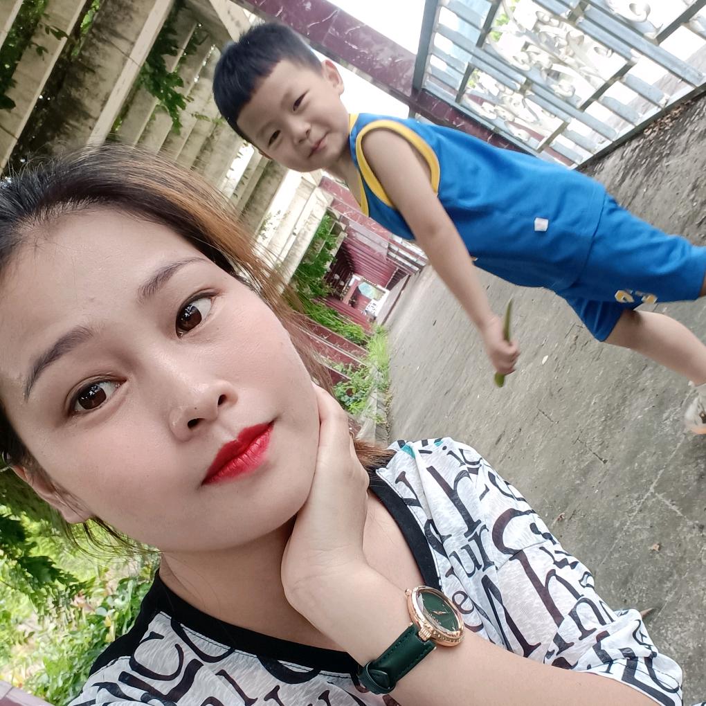 ʕ·͡˔·Ɂ安于时光ღ᭄ꦿ