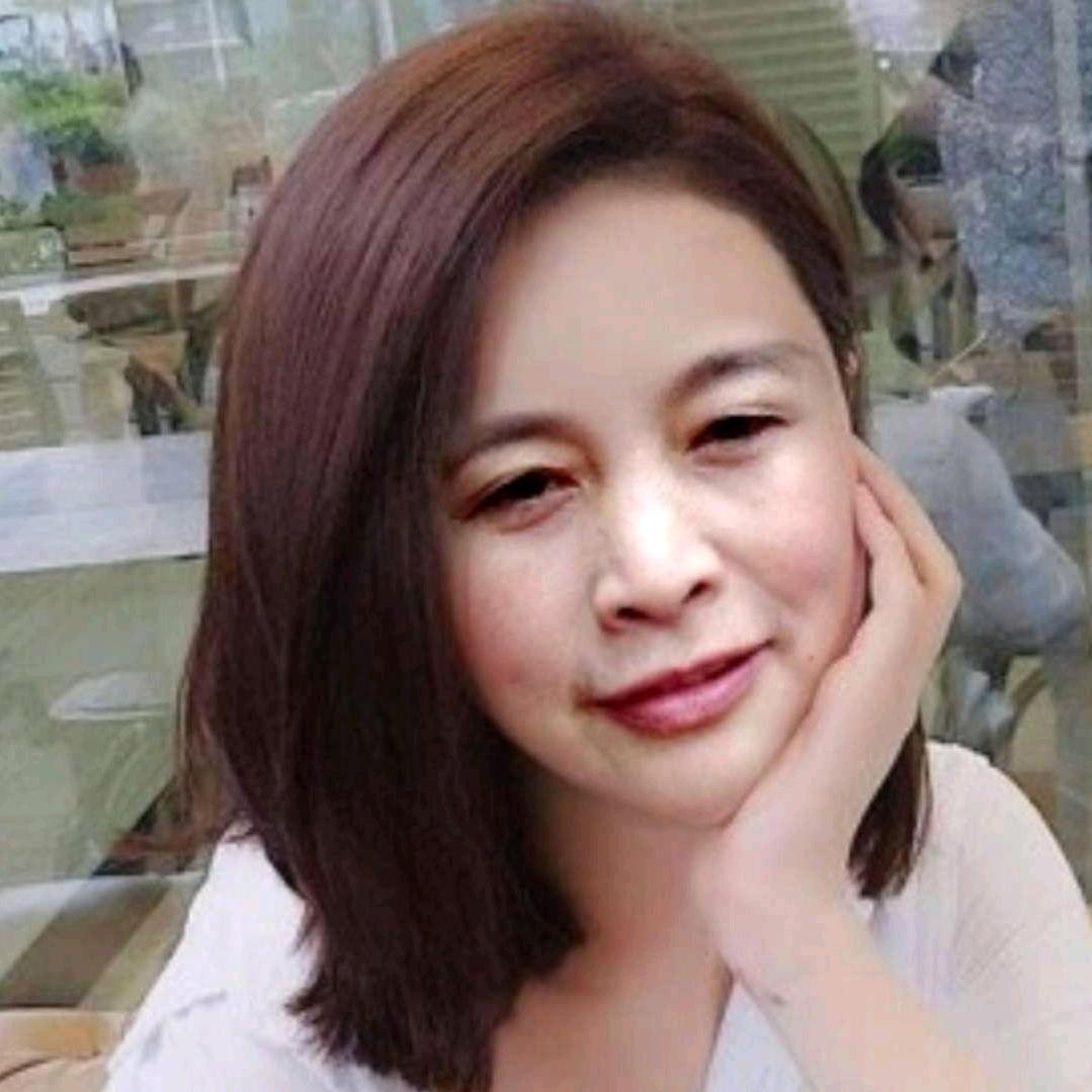 永恒的爱  晚上开播 8点10分