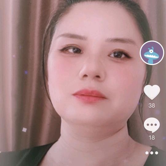 刘珊.拒绝私聊