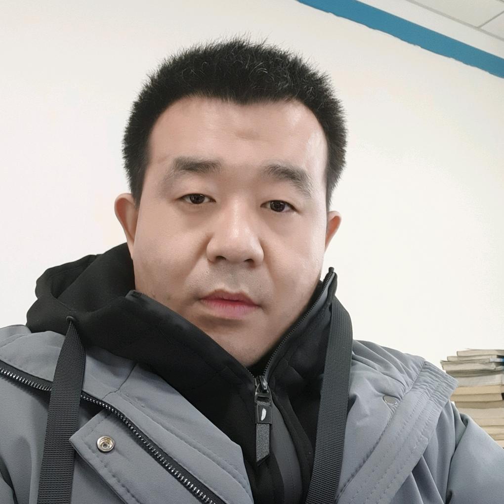许昌同协游乐设备有限公司