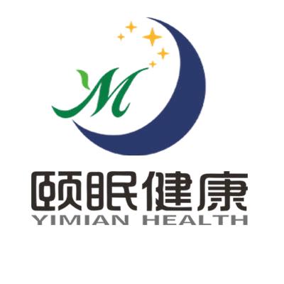 颐眠｜重获好睡眠