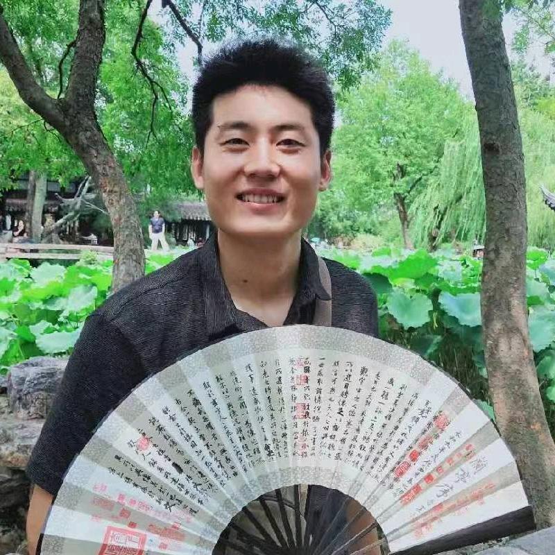 新乡市金榜成长中心