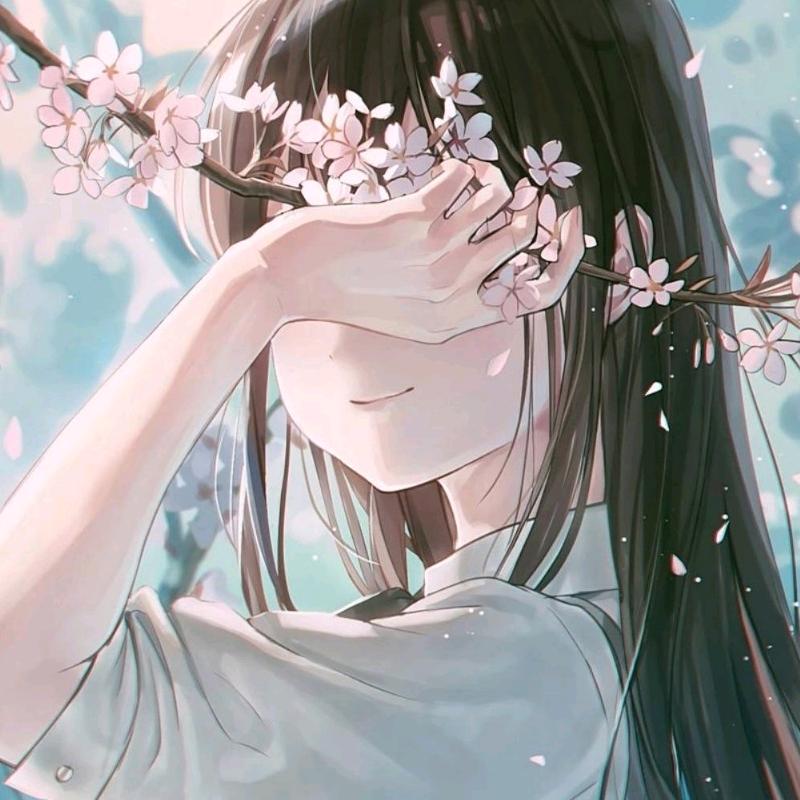 我党好少年