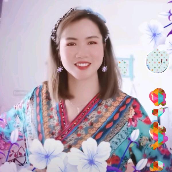 单身萍妹