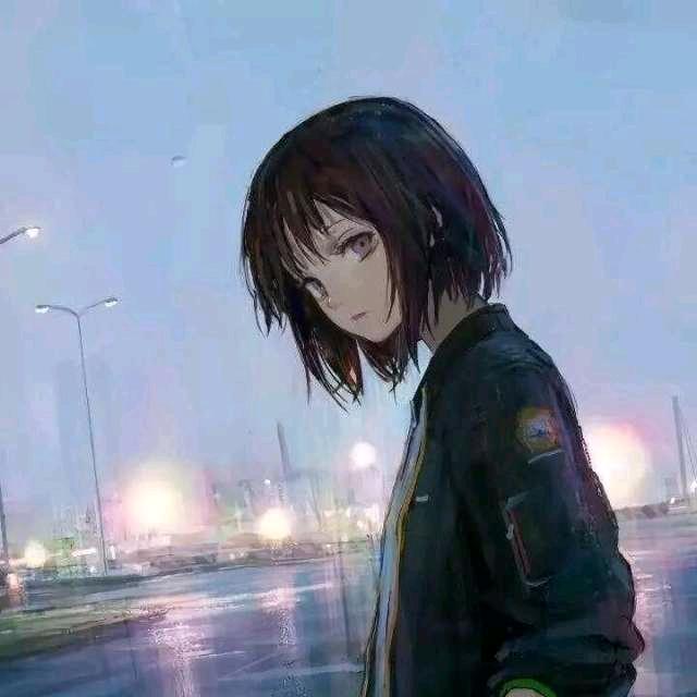 赵清霄