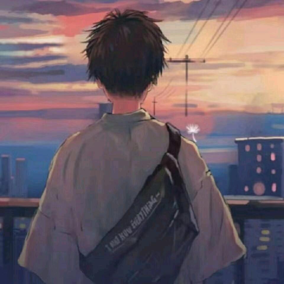 星辰