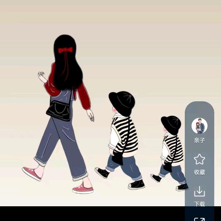 এ᭄如初岁月ོꦿృ༊