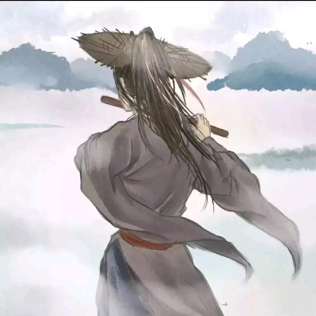 看客九筒