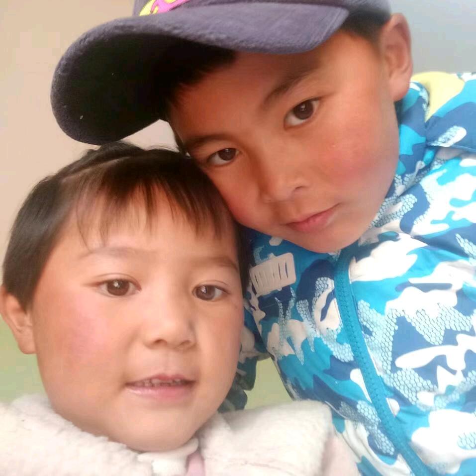 དུང་།