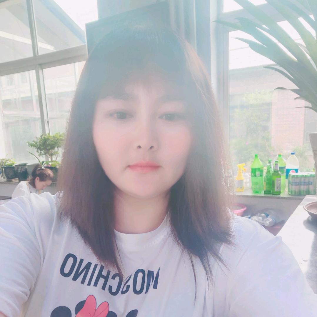 佳佳