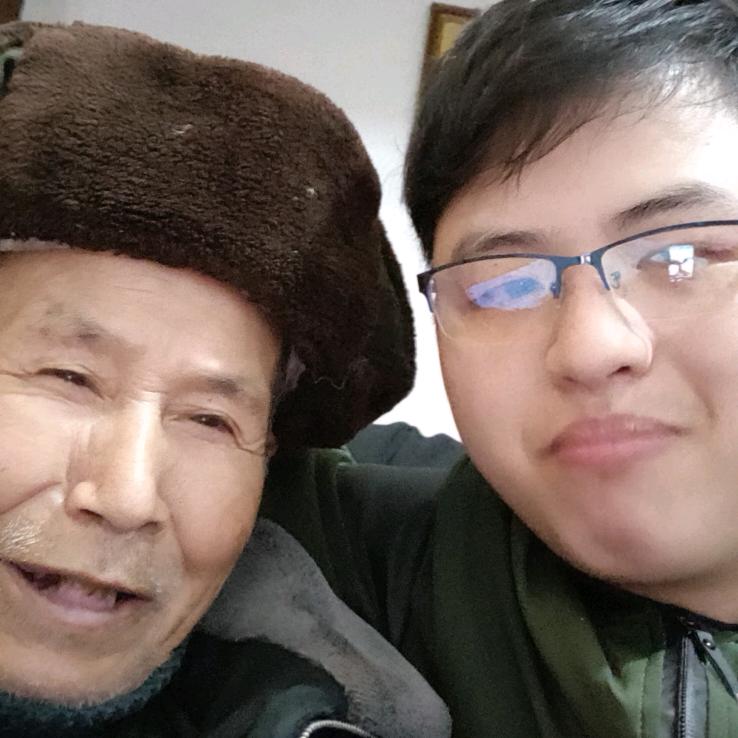梦良