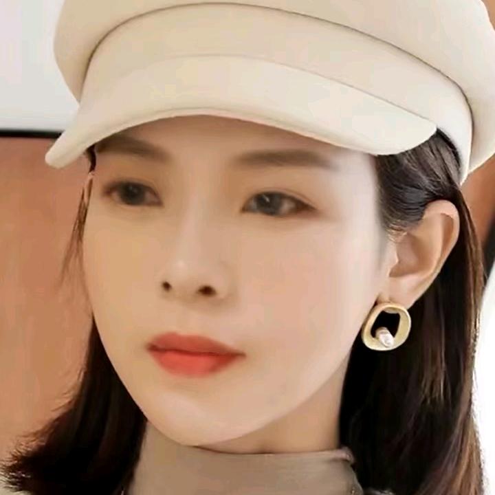 雪儿🌹
