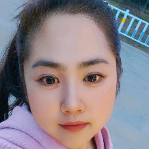 Miss Liu💋