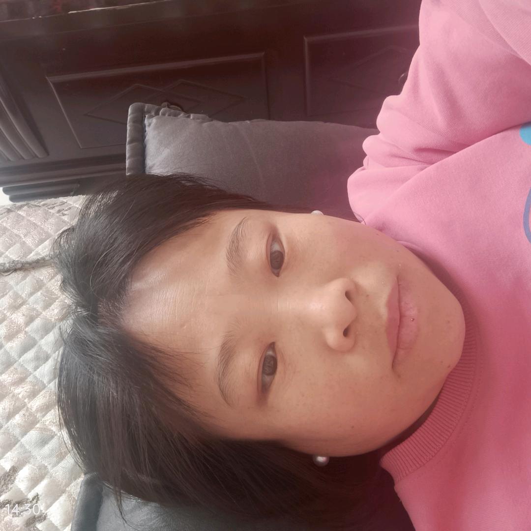 🌈田亮