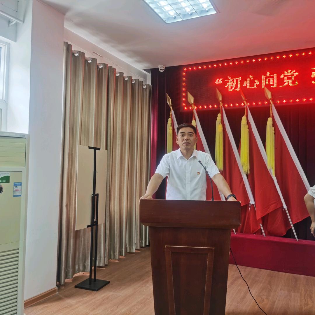 用户6926720742615溪畔农家乐