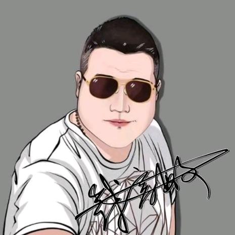 闷葫芦❤️₃₅