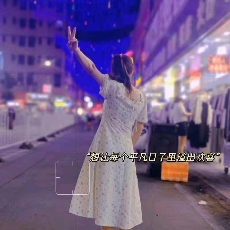 冷傲女王