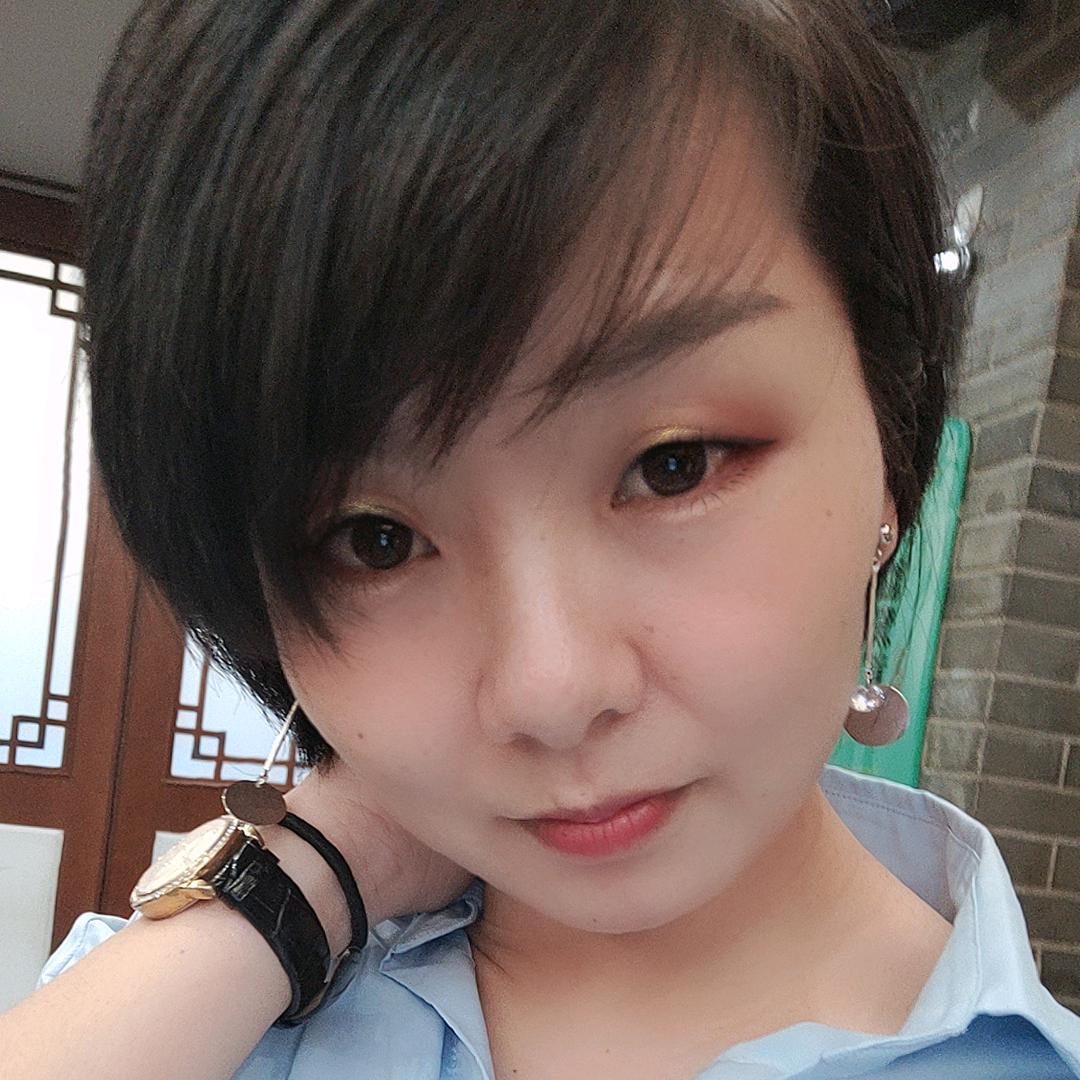 紫霞