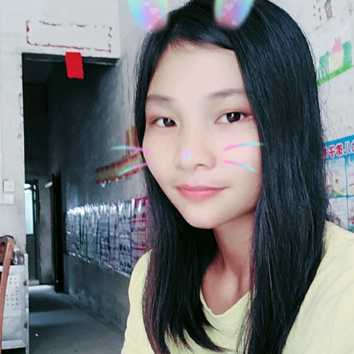 ℒᎭℯ⃟钟家🍒菇凉（专业挖井）