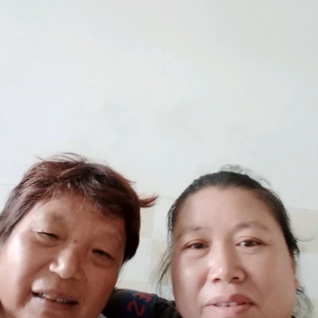 用户132150250758