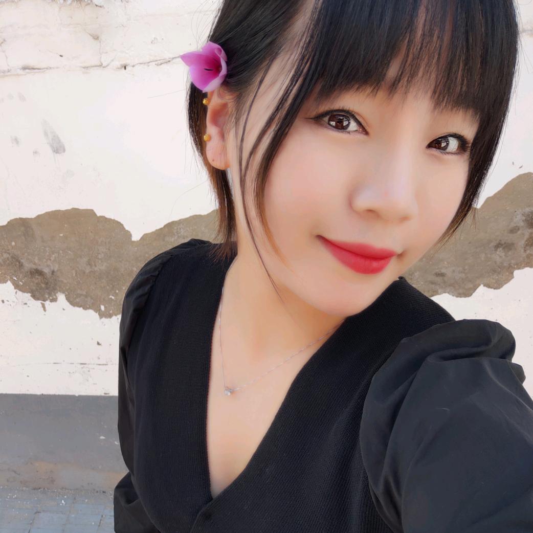 安琪棉花衣