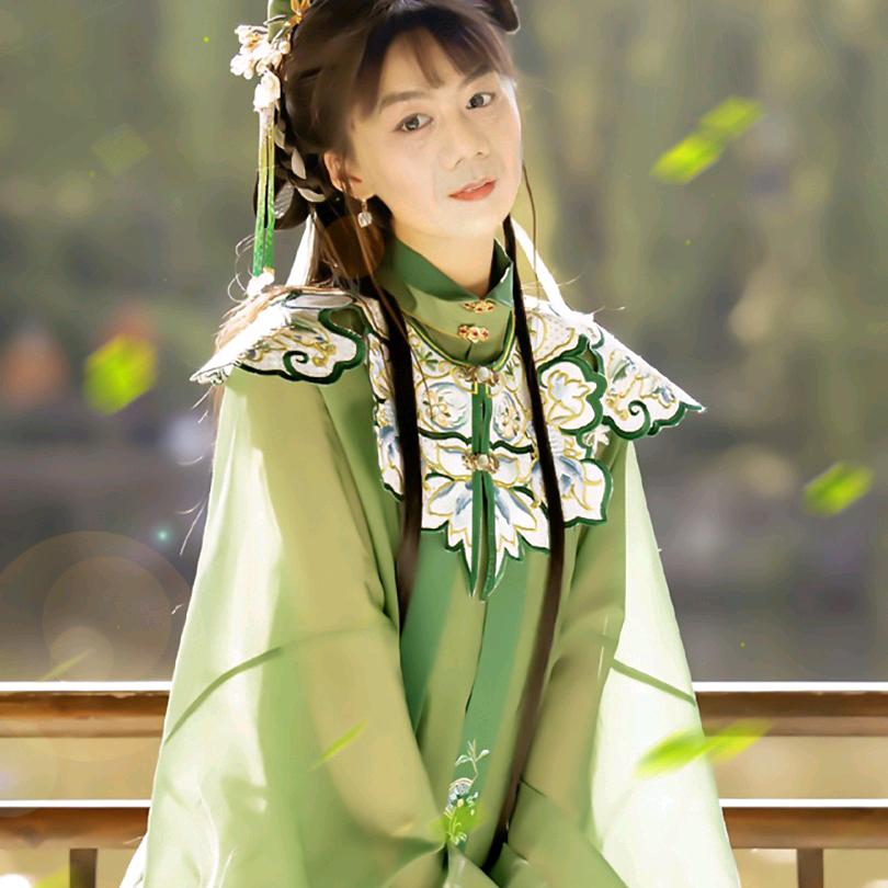 一生平安幸福
