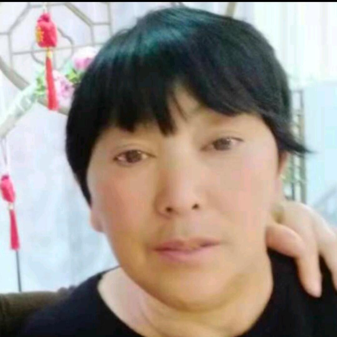 我爱交朋友o( ❛ᴗ❛ )o