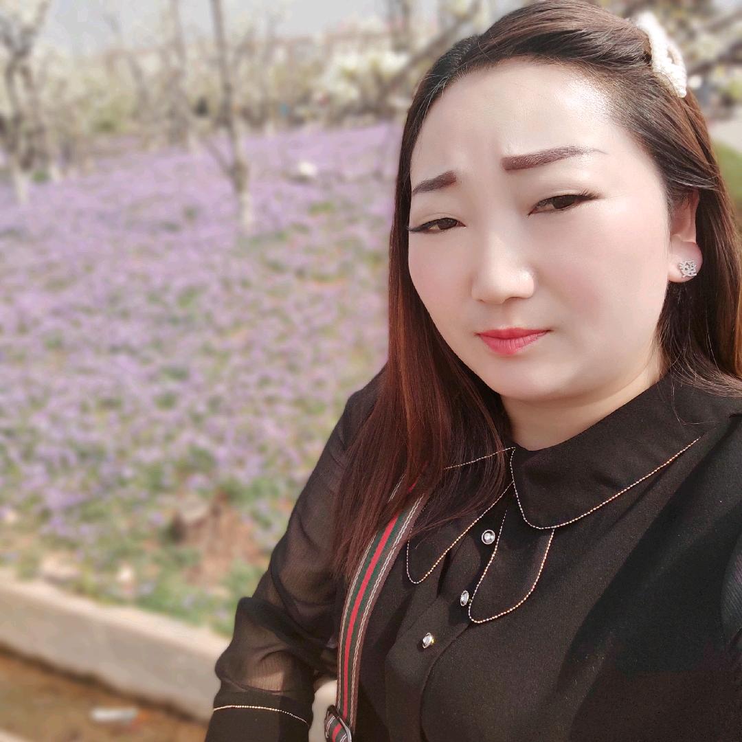 往后余生好好爱自己