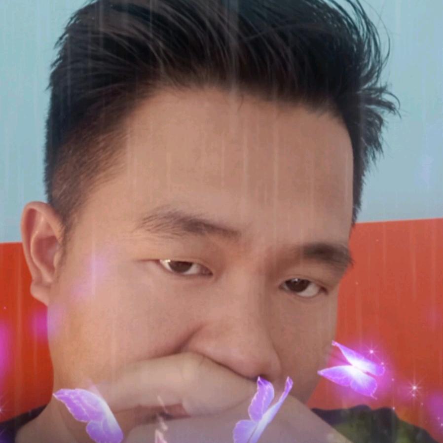 新歌