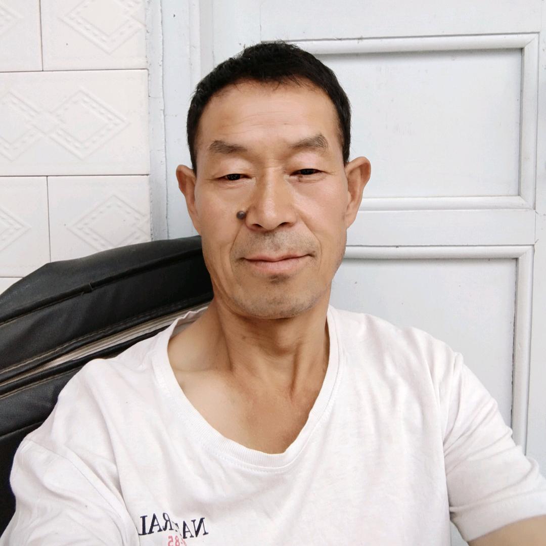 老王开心