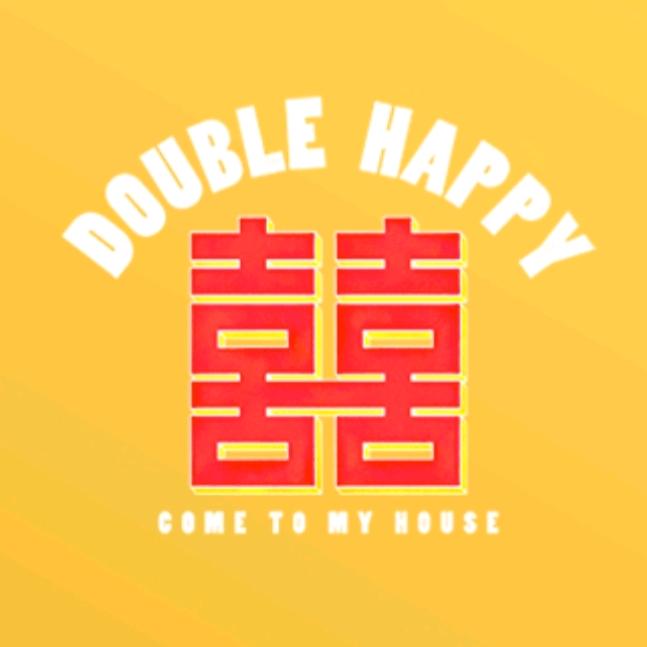 大喜唠嗑家