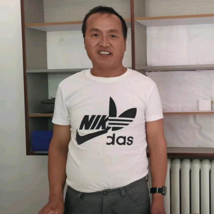刘哥
