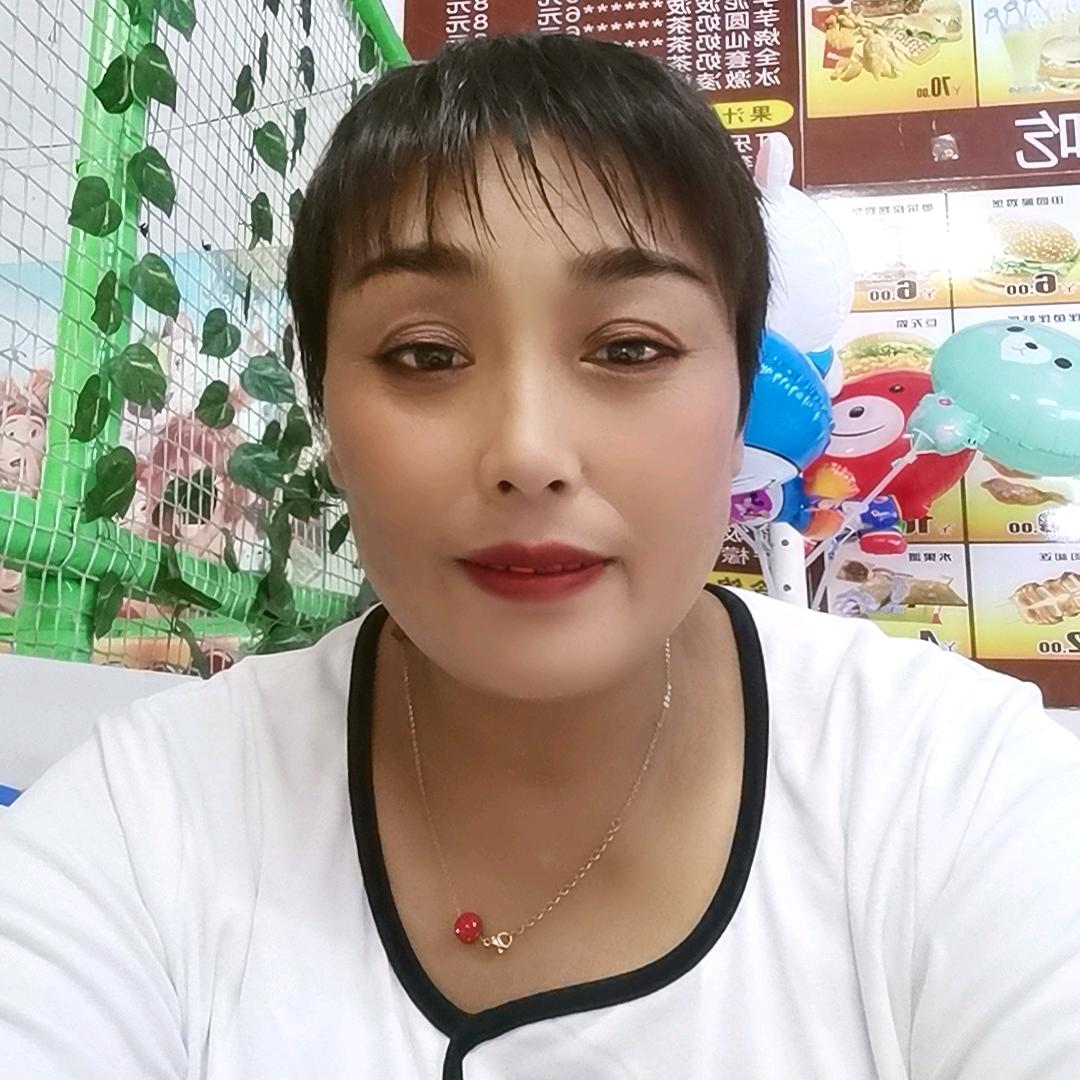 z快乐每一天