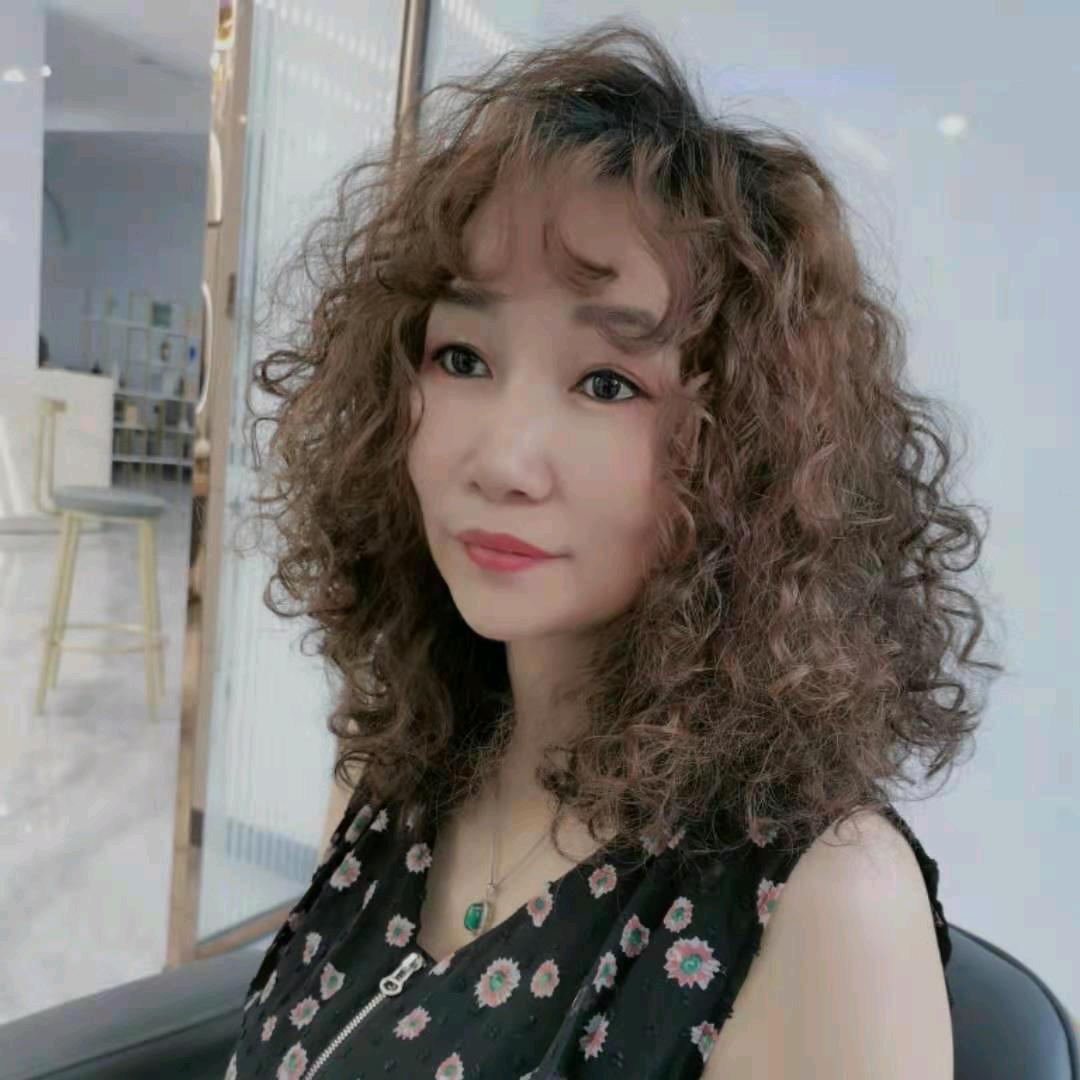 名好记