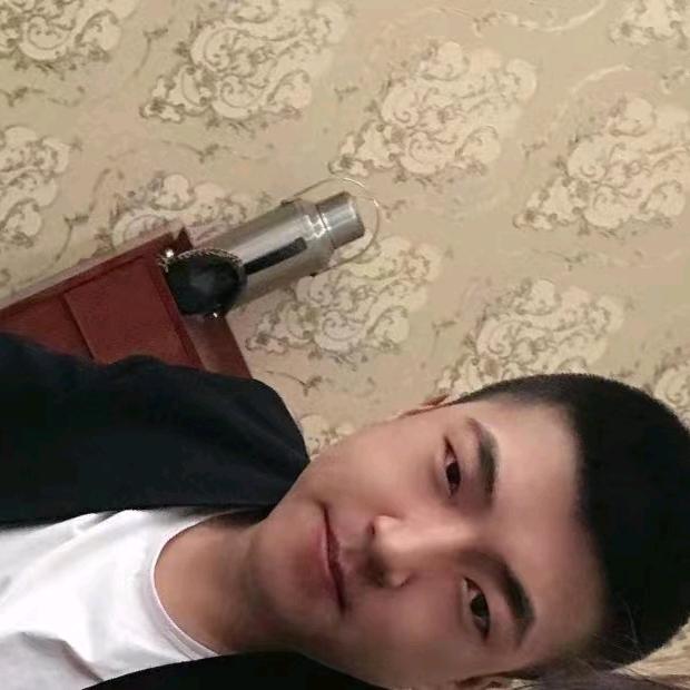 95滴小克啷