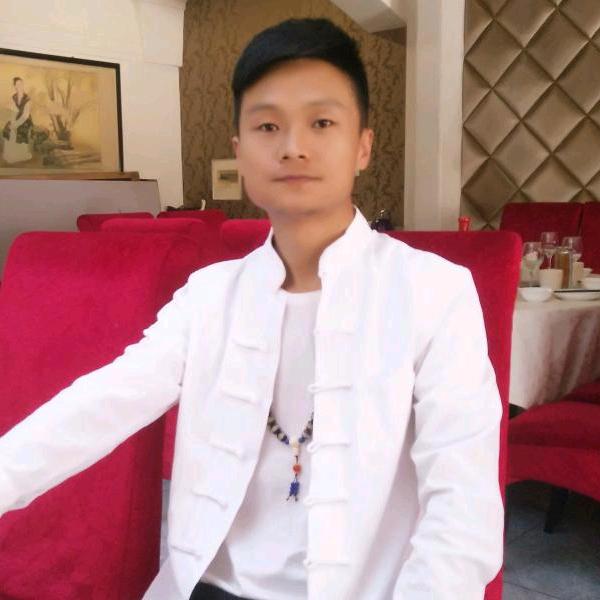 御龙杵源头厂家