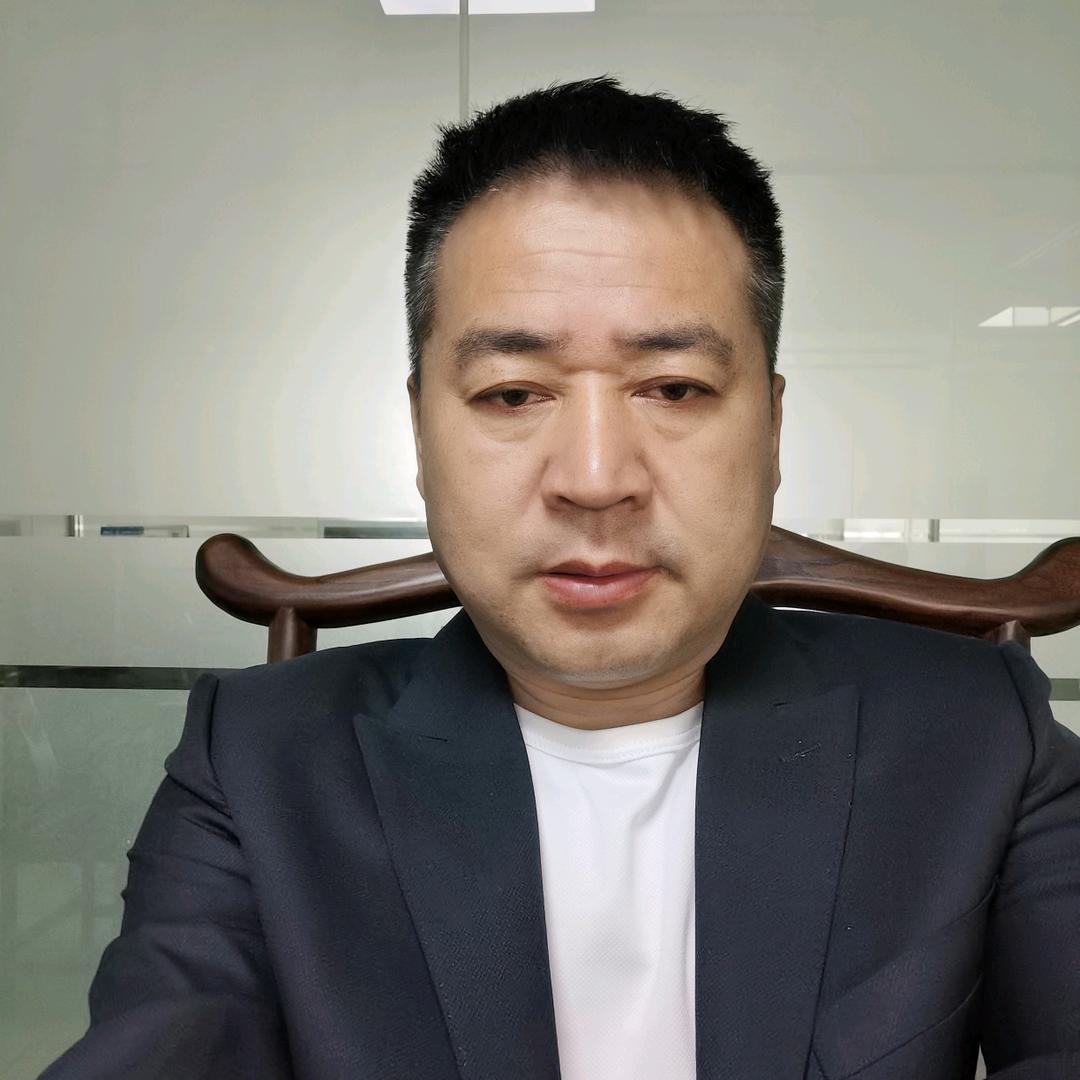 郏县东兴优选食品
