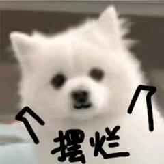 陈emo
