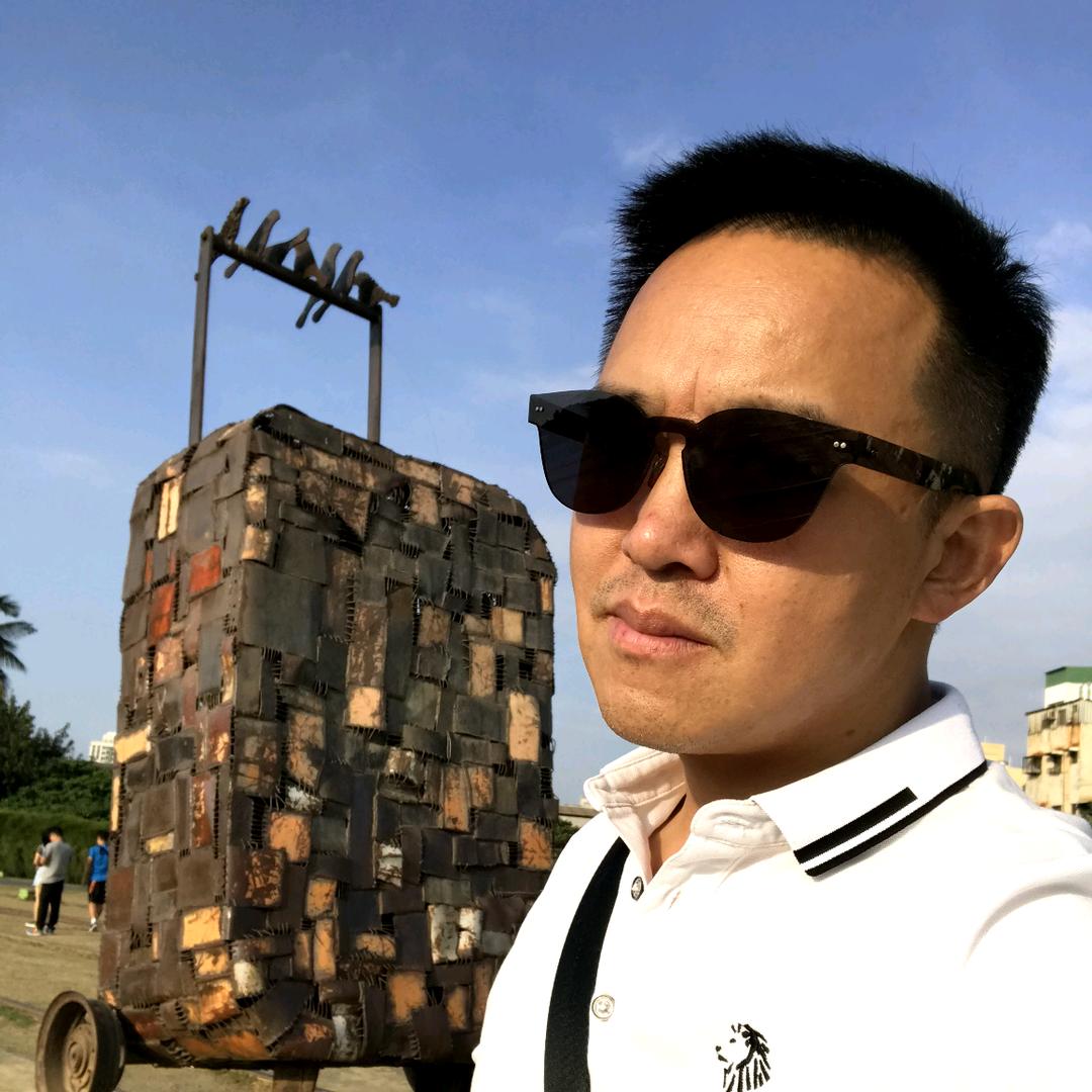 晓冬说说看